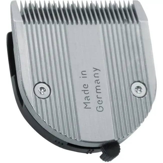 Wahl Professional 5-in-1 Adjustable Blade (2179-301)